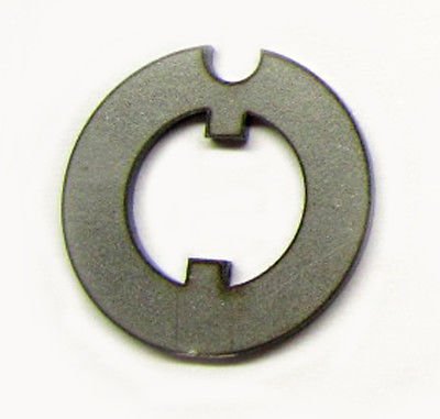 Knobs The Parts Place Inc. CP5398Z