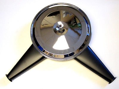 Air Cleaner Housings The Parts Place Inc. Z569