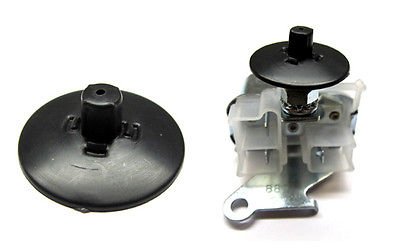 The Parts Place Oldsmobile Horn Relay Positive Terminal Cover Horn The Parts Place Inc. Z492