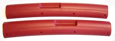 Body The Parts Place Inc. Z519R