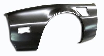 Fenders The Parts Place Inc. BP1068F