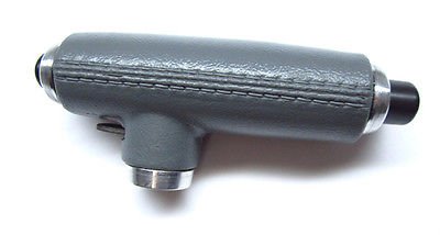 Knobs The Parts Place Inc. CP4136Z