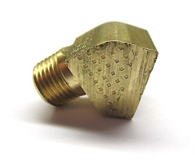 Oil Pumps The Parts Place Inc. EL12618Z