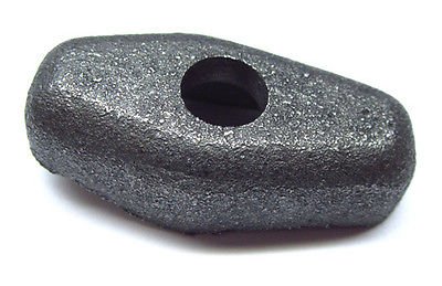 Distributors The Parts Place Inc. EN12748T