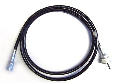 Speedometer Cables The Parts Place Inc. IN10840V