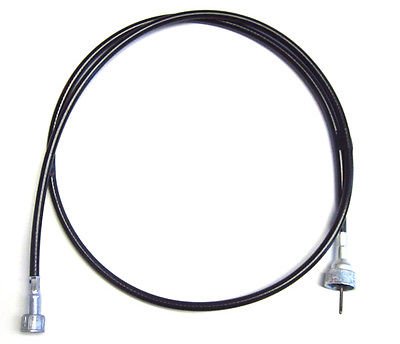 Speedometer Cables The Parts Place Inc. IN10845V