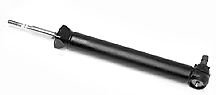 Power Cylinders The Parts Place Inc. ST10932P