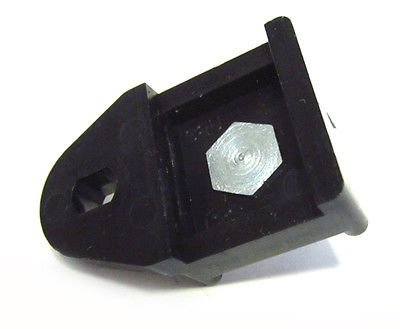 Cables The Parts Place Inc. EL2223C