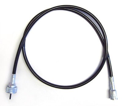 Speedometer Cables The Parts Place Inc. IN10842V