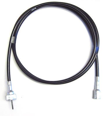 Speedometer Cables The Parts Place Inc. IN10844V