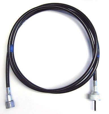Speedometer Cables The Parts Place Inc. IN10841V
