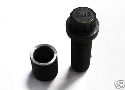 Pedal Pads The Parts Place Inc. MT3197G