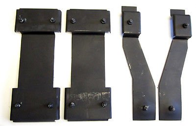 Accessories The Parts Place Inc. IN5637N