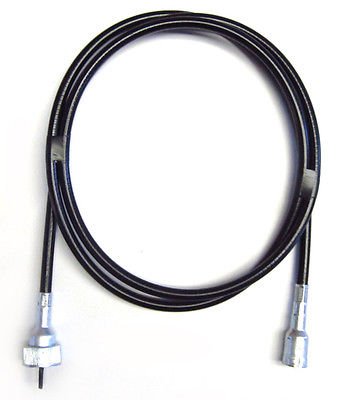 Speedometer Cables The Parts Place Inc. IN10843V