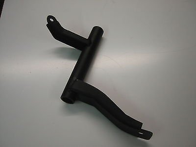 Pedal Pads The Parts Place Inc. MT5503T