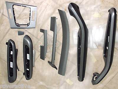 Dash Covers & Pads EuroActive 51457895405*