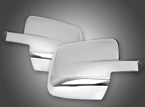 Side MaxMate CM035