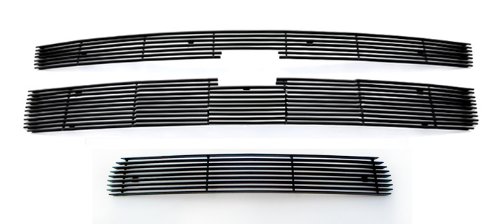 Grille Inserts MaxMate BG-CV760+BG-CV791