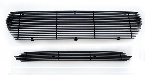 Grilles MaxMate BG-TY796+BG-TY797