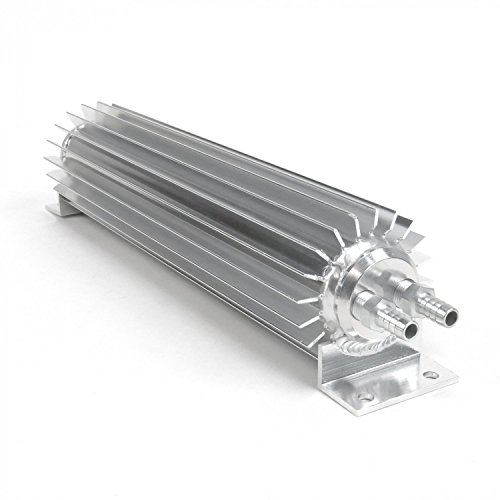 Radiators Zirgo 10476