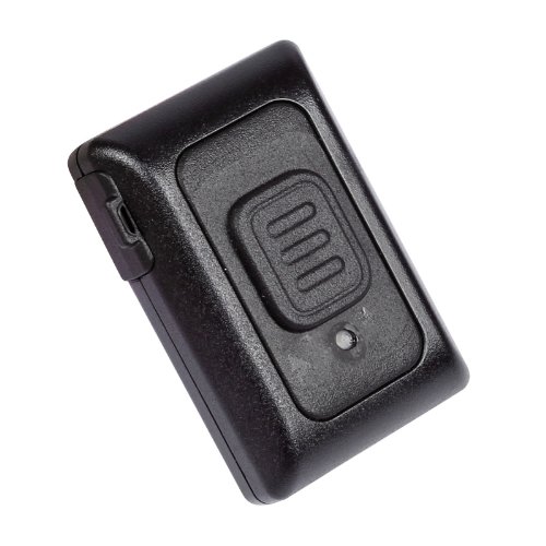 Motorcycle Bluetooth Headsets SNS 