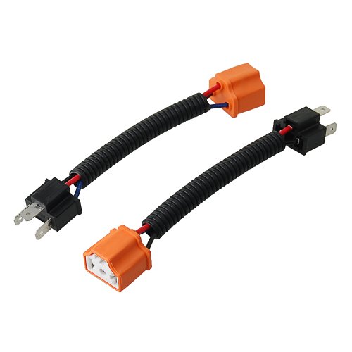 Accessories Amazinea L07-004-AZA-1