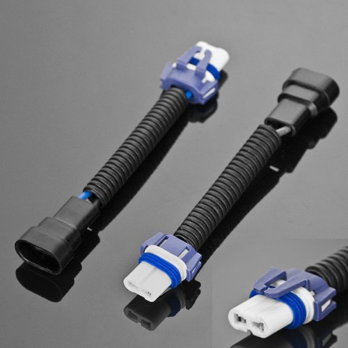 Accessories Amazinea L07-002-AZA-1