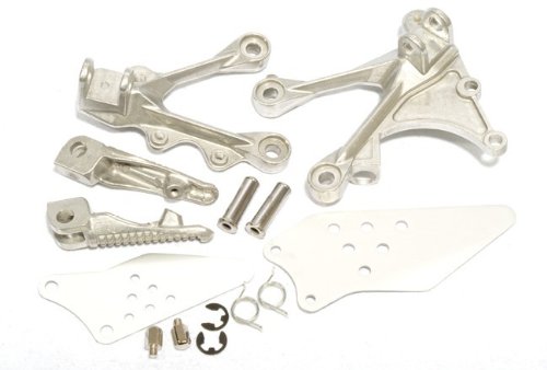 Pedals Yonglong MT390-006