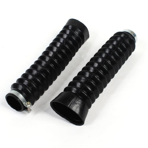 Bellows Kits Amico a13100400ux0369
