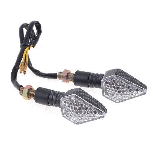 Accessory Light Kits Amico a13091700ux0219