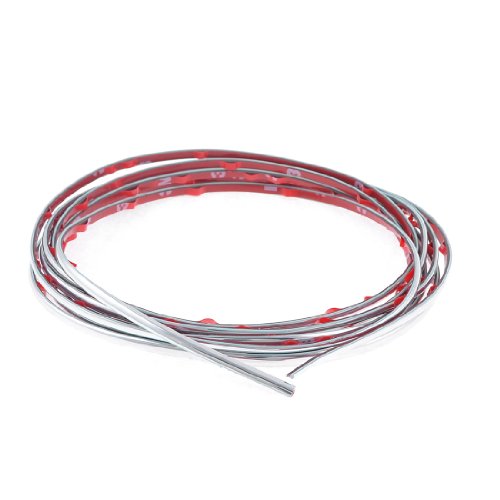 Wiper De-Icing Strips Amico a13101800ux0091