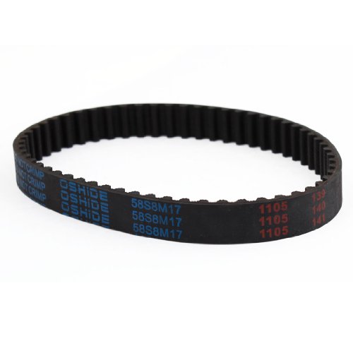 Timing Belt Kits Amico a13102800ux0109