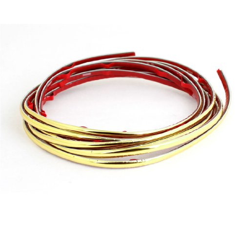 Wiper De-Icing Strips Amico a13092600ux0399