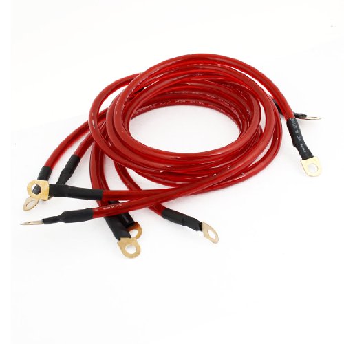 Repair & Upgrade Kits Amico a13100800ux0768