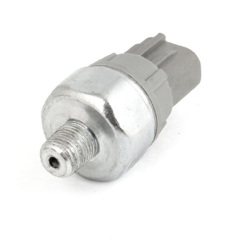 Adapters Amico a13101900ux0053