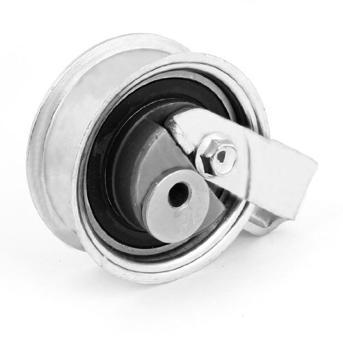 Idlers Amico a13071500ux1288