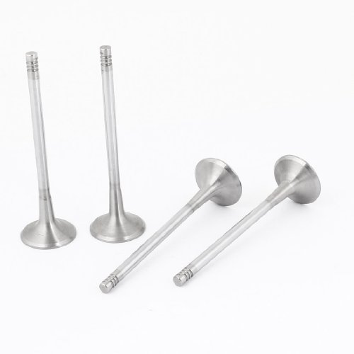 Intake Valves Amico a13071500ux1256