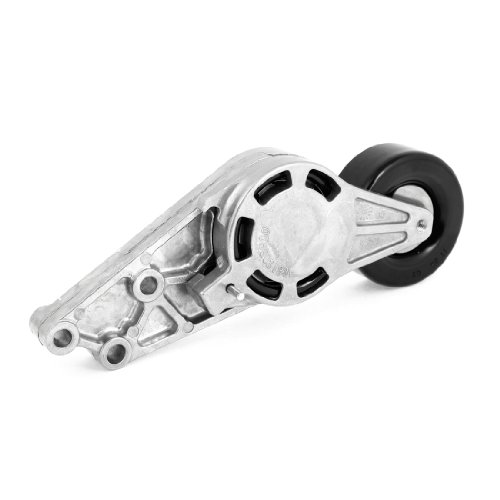 Idlers Amico a13071500ux1291