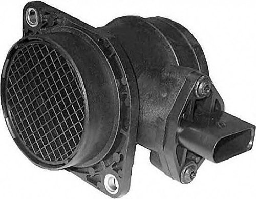 Air Mass Magneti Marelli 213719684019