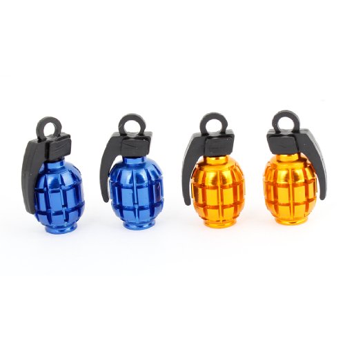 Seals Amico a13101900ux0214