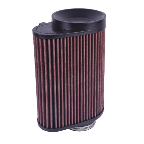 Airaid 800-504 Air Filter Air Filters Airaid 800-504