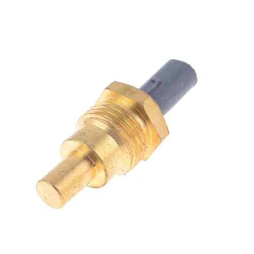 Adapters Amico a13101900ux0031