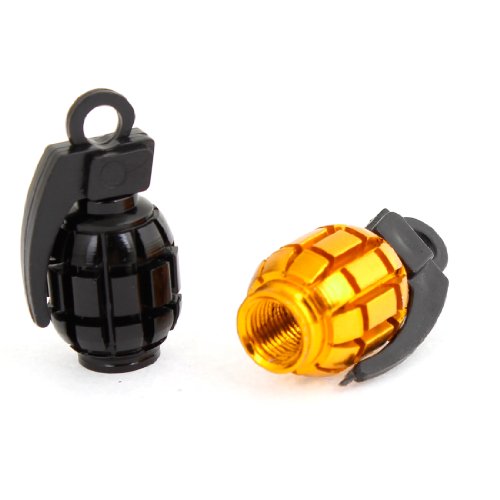 Seals Amico a13101900ux0197