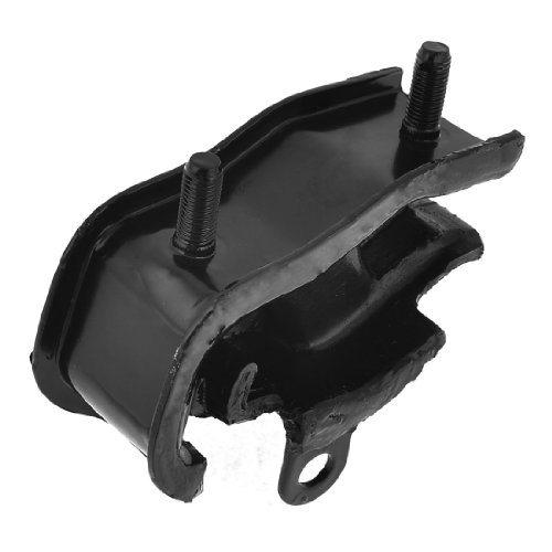 Transmission Mounts Amico a13103100ux0824