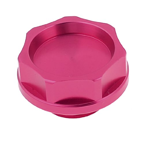 Selector Valves Amico a13110200ux0108