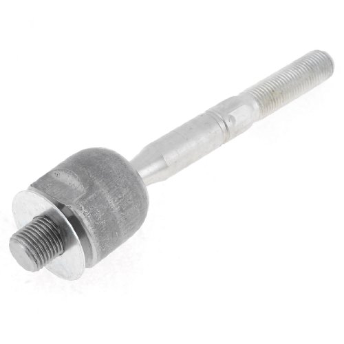 Triple Shock Kits Amico a13103100ux0831