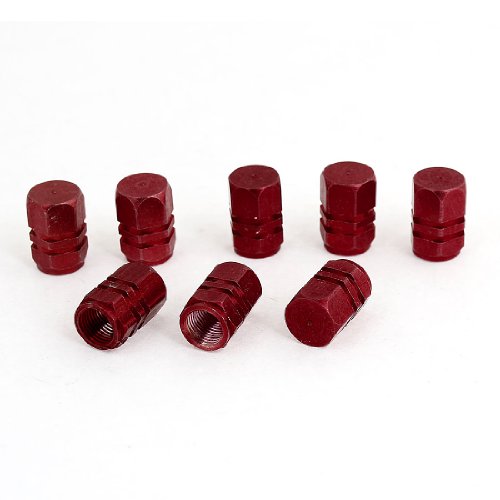 Seals Amico a13110800ux0088