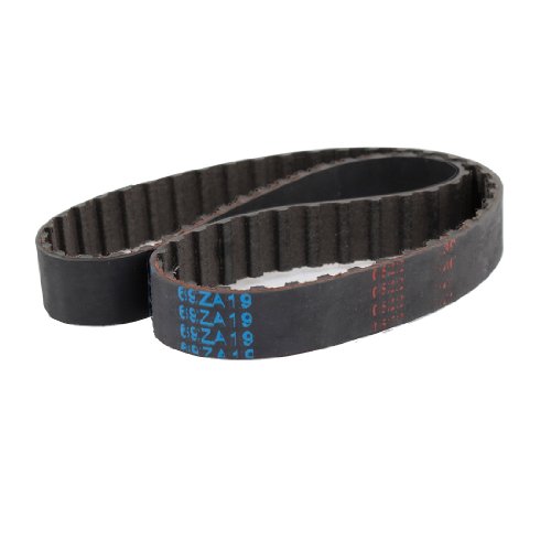 Timing Belt Kits Amico a13102800ux0118