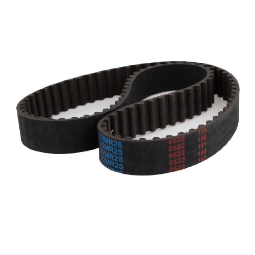 Timing Belt Kits Amico a13102800ux0115