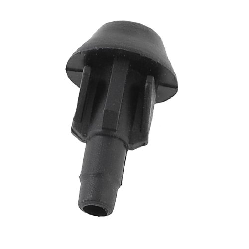 Windshield Wiper Nozzles Amico a13111200ux0236